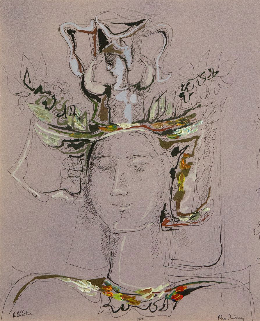 Robert Elibekyan (1 of 7)