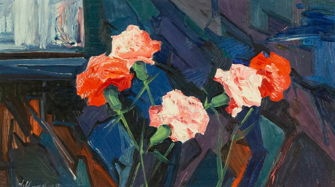 Vagharshak Sargsyan (1 of 6)