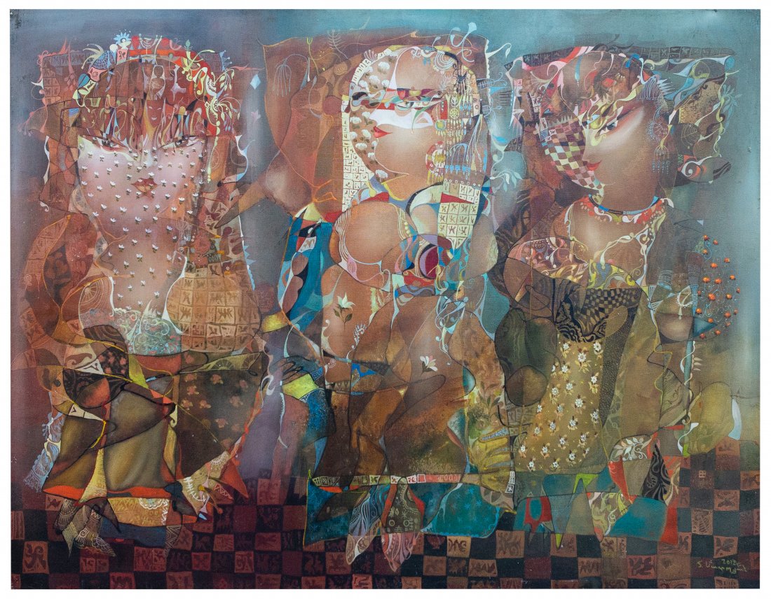 Tigran Matulian (1 of 8)