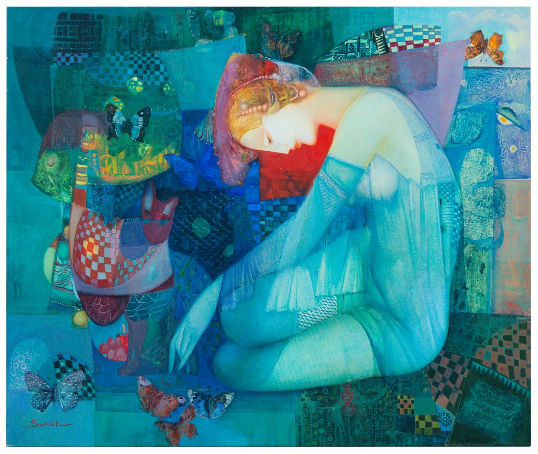 Suren Voskanyan (1 of 8)