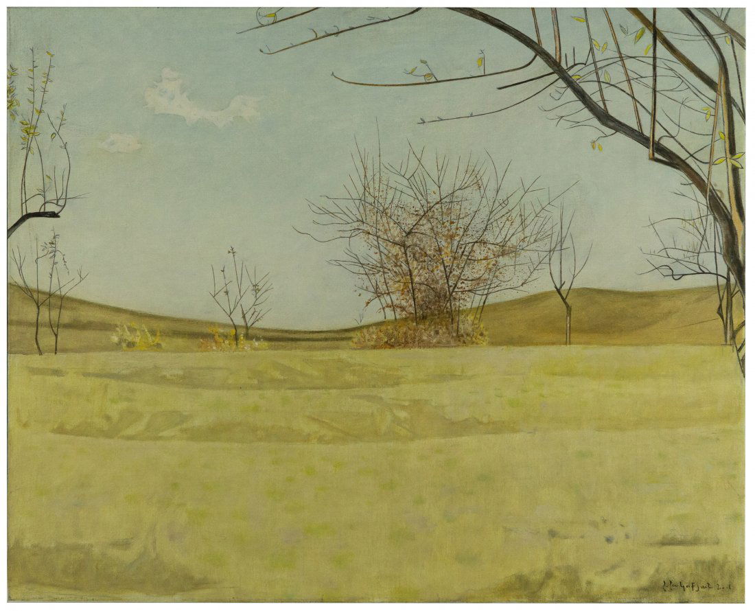 Hakob Hakobian (1 of 6)