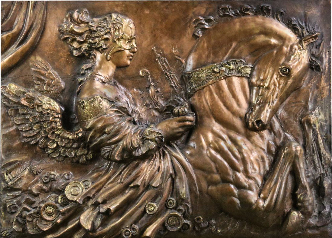 Tigran Hovumyan (1 of 6)