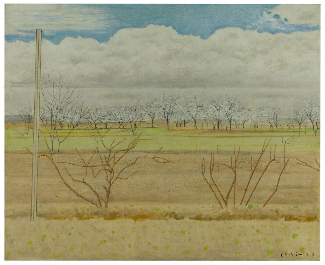 Hakob Hakobian (1 of 6)