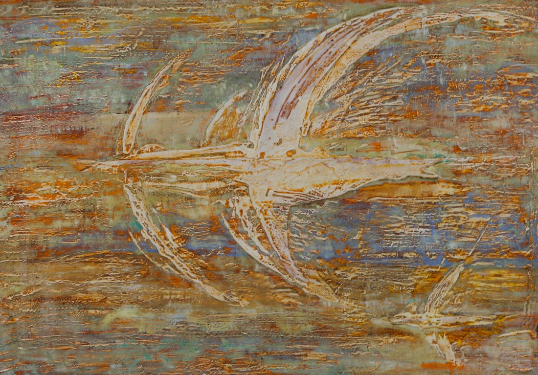 Samvel Bedrossyan (1 of 7)