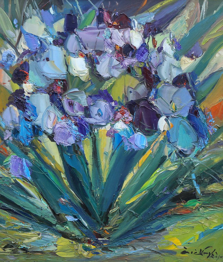 Shmavon Shmavonyan (1 of 7)