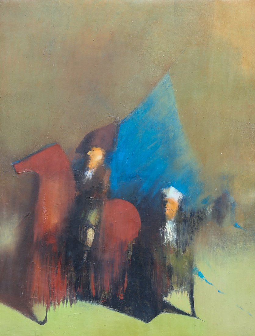 Arsen Harutyunyan (1 of 6)