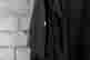 item-131326614=3