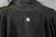 item-131326614=4