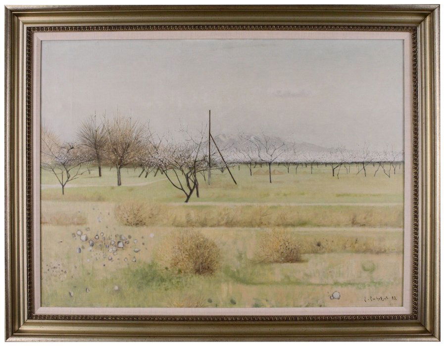 Hakob Hakobian (1 of 7)