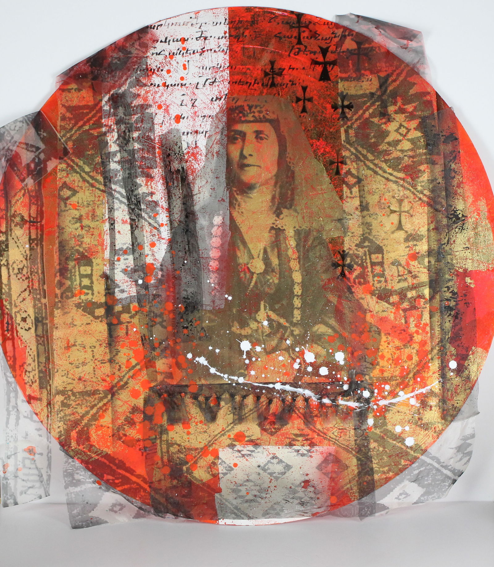 Arev Petrosyan (1 of 3)