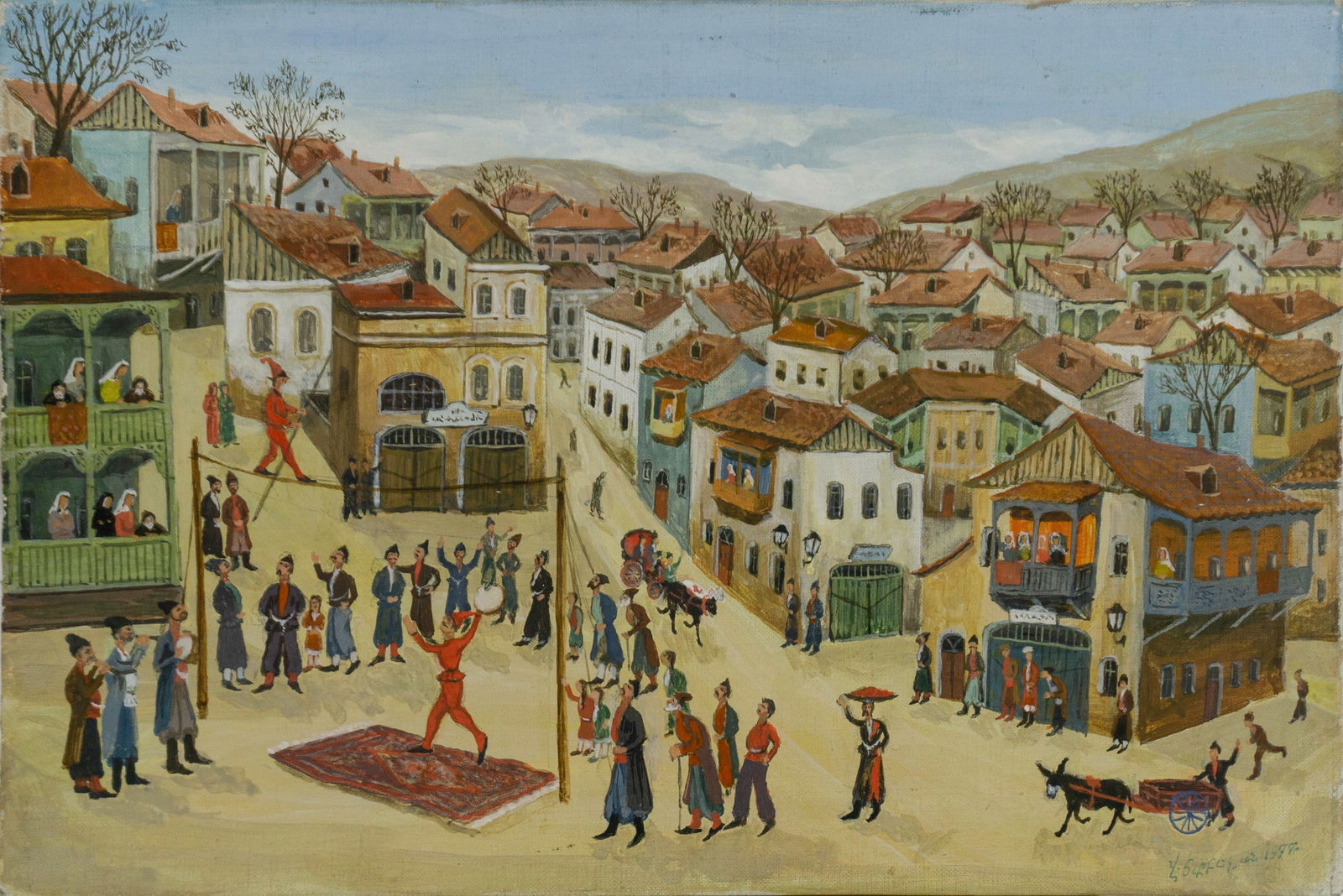 Vagharshak Elibekyan (1 of 2)