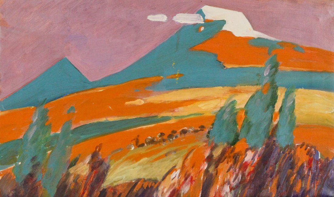 Shahen Aslanyan (1 of 2)