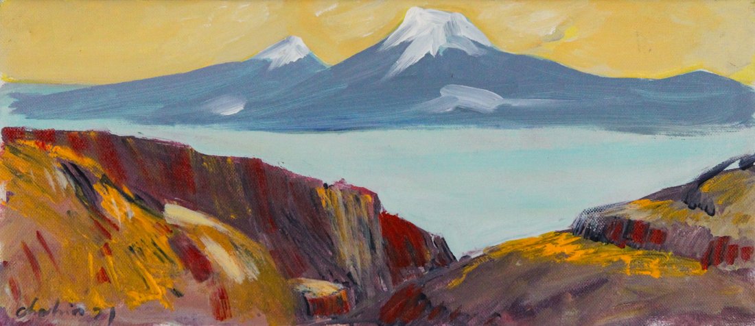 Shahen Aslanyan (1 of 2)