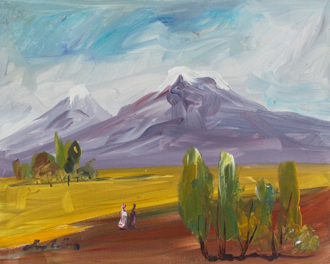 Shahen Aslanyan (1 of 2)