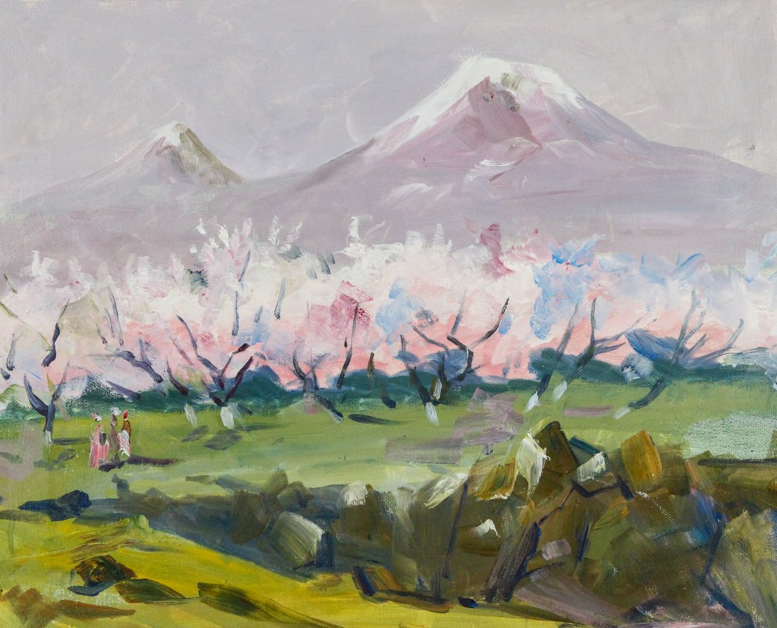 Shahen Aslanyan (1 of 2)