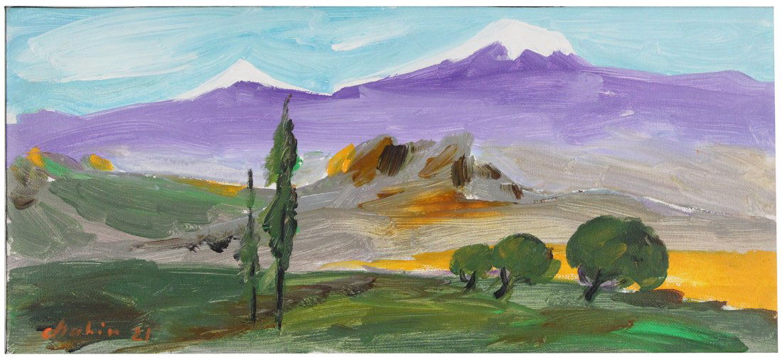 Shahen Aslanyan (1 of 2)