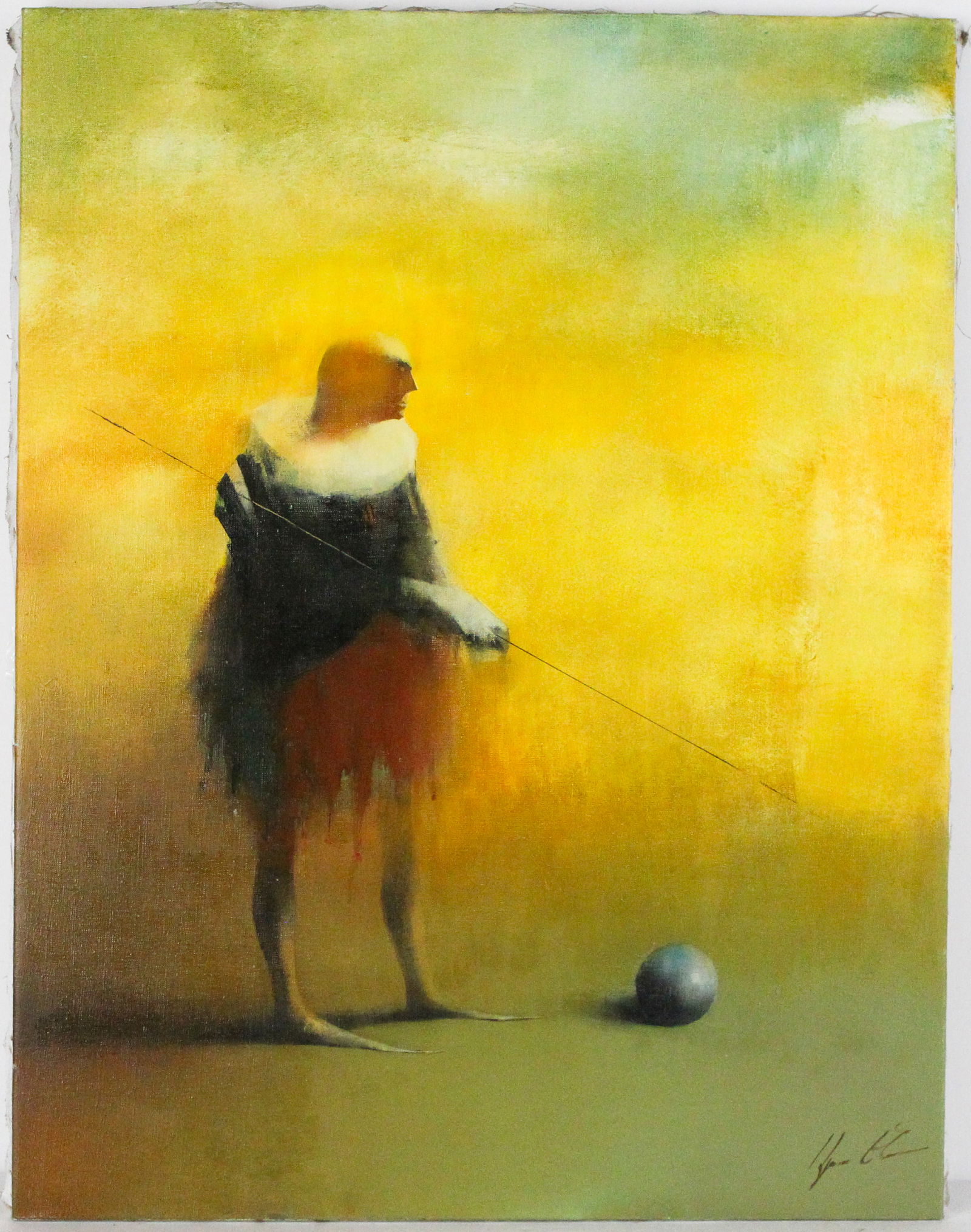 Arsen Harutyunyan (1 of 2)