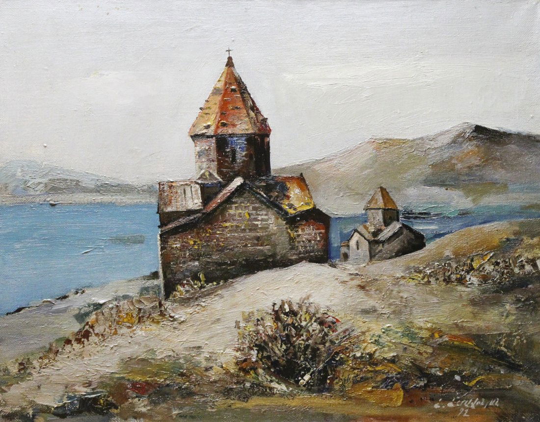 Shmavon Shmavonyan (1 of 5)