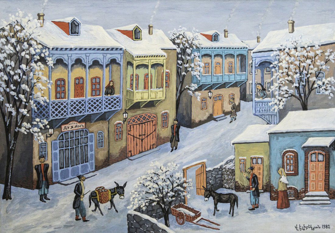 Vagharshak Elibekyan (1 of 2)