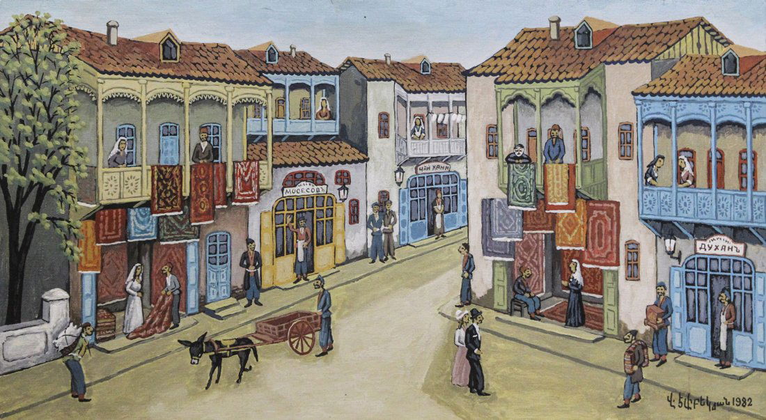 Vagharshak Elibekyan (1 of 2)