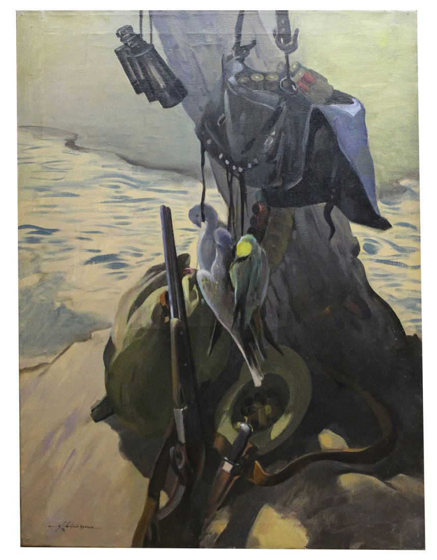 Vahan Khorenyan (1 of 2)