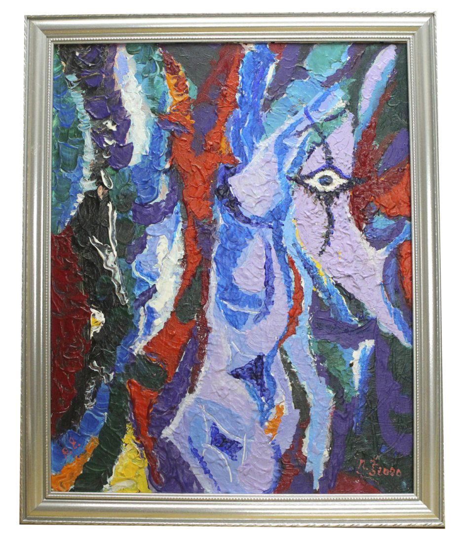 Robert Elibekyan (1 of 2)