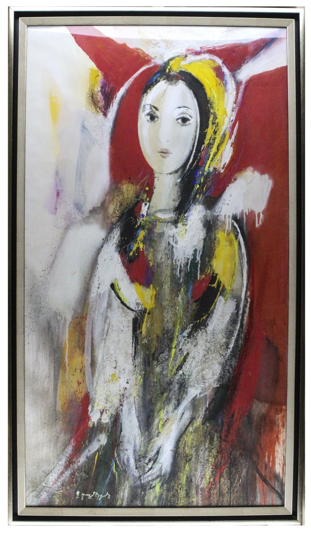 Gagik Ghazanchyan (1 of 4)