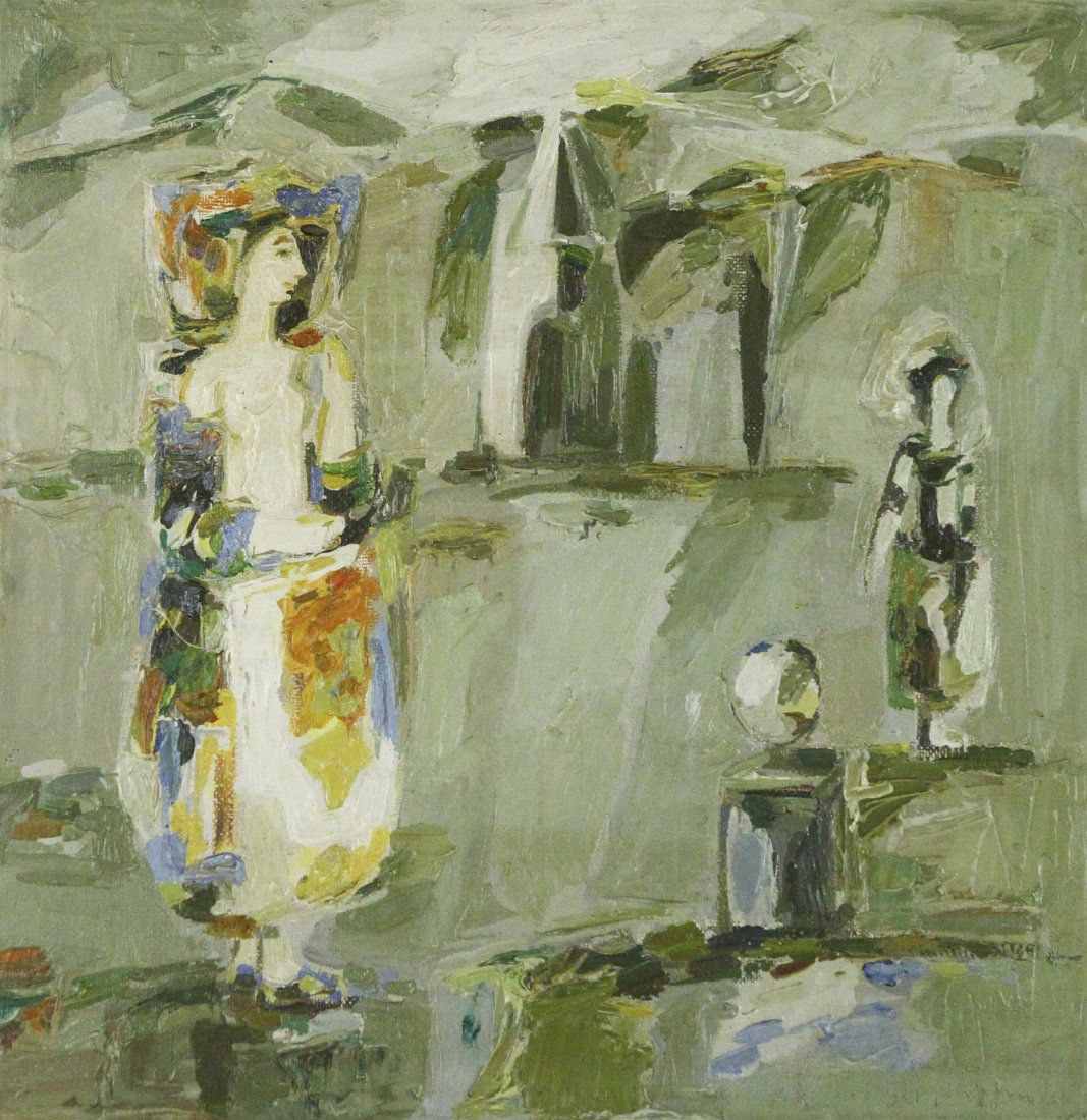 Robert Elibekian (1 of 4)