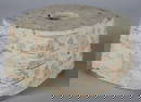 Chinese Liangzhu Culture Cong