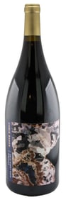 2019 Chris Baker Pinot Noir Oregon Magnum