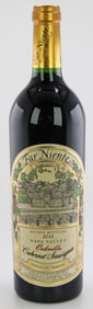 Far Niente 2013 Oakville Cabernet Sauvignon Napa Valley