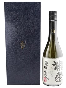 Dassai Beyond Japanese Sake 720ml Boxed Set