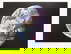item-201560461=1