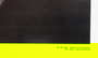 item-201560461=3