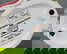 item-205628622=5