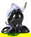 item-205944173=1