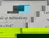 item-205944173=5
