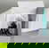 item-205944173=6