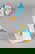 item-205971660=2