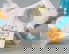 item-205971660=5
