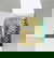 item-205971660=7