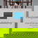 item-205972169=6