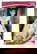 item-207614134=1