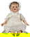 item-209158659=1