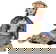 item-209163209=1