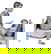 item-209325358=1