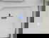 item-209325358=9