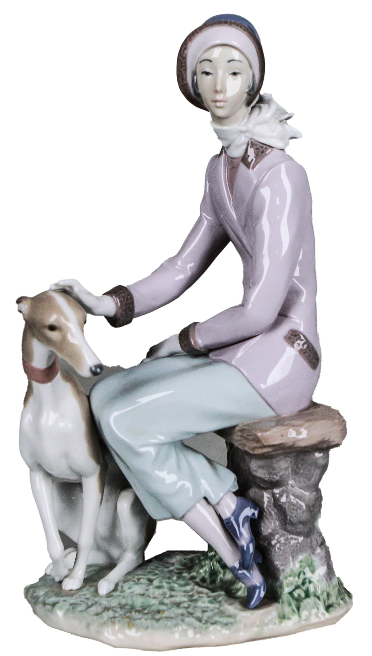 Lladro Spain 