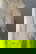 item-210308376=3