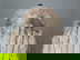 item-210308376=5
